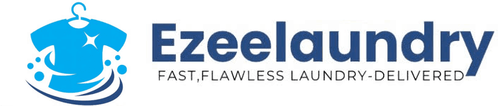 Ezeelaundry - Fast, flawless laundry, delivered